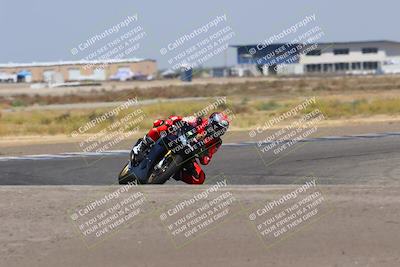 media/Sep-06-2025-Pacific Track Time (Sat) [[fd0274745f]]/Group B/Sunset/